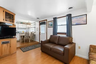 6001 - 1789 S Kings Hwy, Myrtle Beach, SC 29575 - Photo 4
