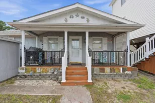 6001 - 1789 S Kings Hwy, Myrtle Beach, SC 29575 - Photo 1