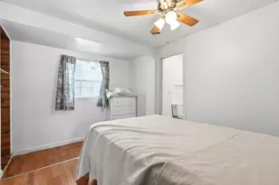 6001 - 1789 S Kings Hwy, Myrtle Beach, SC 29575 - Photo 8