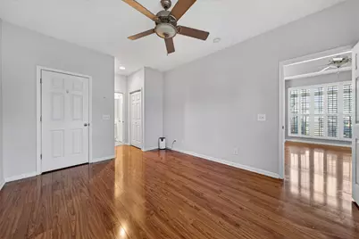 503 20th Ave. N #25B, North Myrtle Beach, SC 29582 - Photo 6