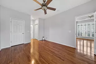 503 20th Ave N, North Myrtle Beach, SC 29582 - Photo 6