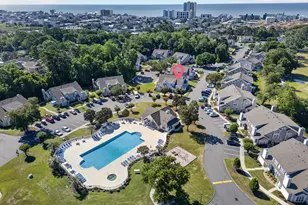 503 20th Ave N, North Myrtle Beach, SC 29582 - Photo 12