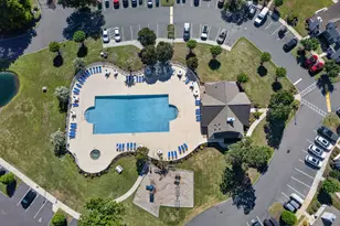 503 20th Ave N, North Myrtle Beach, SC 29582 - Photo 48