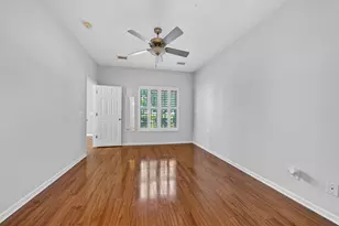 503 20th Ave N, North Myrtle Beach, SC 29582 - Photo 22