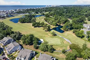 503 20th Ave N, North Myrtle Beach, SC 29582 - Photo 44