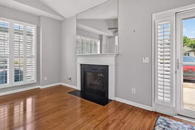 503 20th Ave. N #25B, North Myrtle Beach, SC 29582 - Photo 28