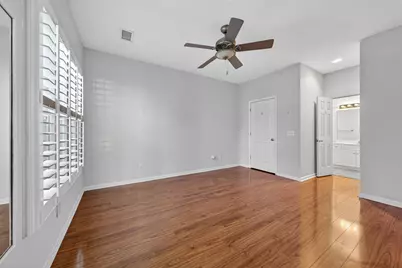 503 20th Ave. N #25B, North Myrtle Beach, SC 29582 - Photo 46