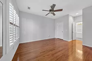 503 20th Ave N, North Myrtle Beach, SC 29582 - Photo 46
