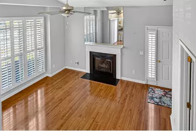 503 20th Ave. N #25B, North Myrtle Beach, SC 29582 - Photo 16