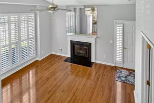503 20th Ave N, North Myrtle Beach, SC 29582 - Photo 16