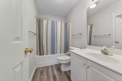 503 20th Ave. N #25B, North Myrtle Beach, SC 29582 - Photo 50