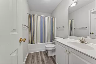 503 20th Ave N, North Myrtle Beach, SC 29582 - Photo 50