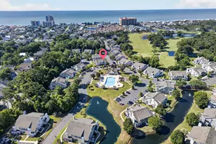 503 20th Ave N, North Myrtle Beach, SC 29582 - Photo 52