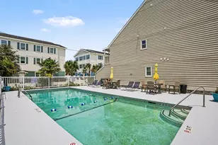 2010 Sand Dunes Dr, Myrtle Beach, SC 29577 - Photo 30