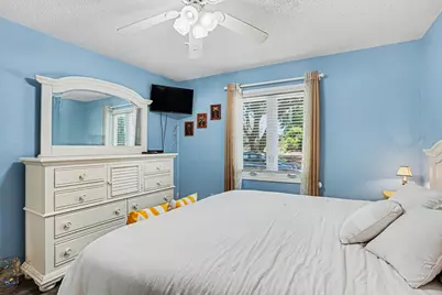 2010 Sand Dunes Dr. #103, Myrtle Beach, SC 29577 - Photo 18