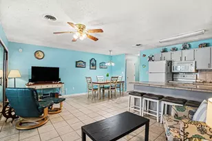 2010 Sand Dunes Dr, Myrtle Beach, SC 29577 - Photo 12