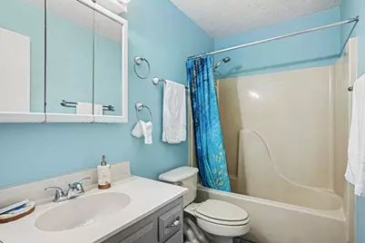2010 Sand Dunes Dr. #103, Myrtle Beach, SC 29577 - Photo 16