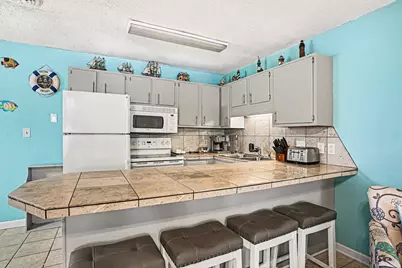 2010 Sand Dunes Dr. #103, Myrtle Beach, SC 29577 - Photo 8