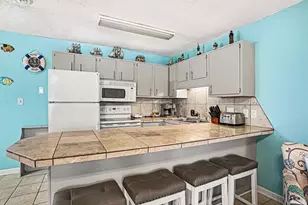 2010 Sand Dunes Dr, Myrtle Beach, SC 29577 - Photo 8