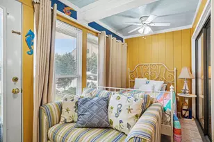 2010 Sand Dunes Dr, Myrtle Beach, SC 29577 - Photo 20