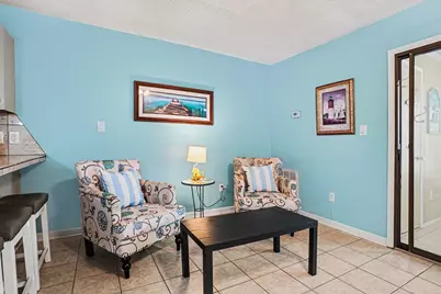 2010 Sand Dunes Dr. #103, Myrtle Beach, SC 29577 - Photo 10