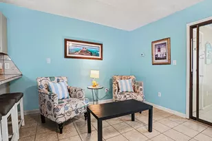 2010 Sand Dunes Dr, Myrtle Beach, SC 29577 - Photo 10