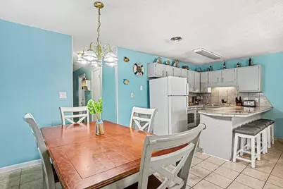 2010 Sand Dunes Dr. #103, Myrtle Beach, SC 29577 - Photo 6