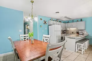 2010 Sand Dunes Dr, Myrtle Beach, SC 29577 - Photo 6