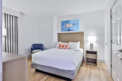 3000 N Ocean Blvd. N #909, Myrtle Beach, SC 29577 - Photo 26
