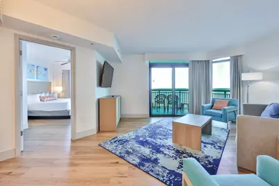 3000 N Ocean Blvd. N #909, Myrtle Beach, SC 29577 - Photo 4