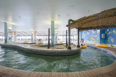 3000 N Ocean Blvd. N #909, Myrtle Beach, SC 29577 - Photo 32