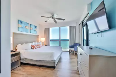 3000 N Ocean Blvd. N #909, Myrtle Beach, SC 29577 - Photo 8