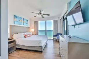 3000 N Ocean Blvd N, Myrtle Beach, SC 29577 - Photo 8