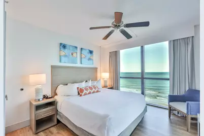 3000 N Ocean Blvd. N #909, Myrtle Beach, SC 29577 - Photo 10