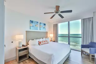 3000 N Ocean Blvd N, Myrtle Beach, SC 29577 - Photo 10