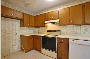 1212 Perrin Dr, North Myrtle Beach, SC 29582 - Photo 6