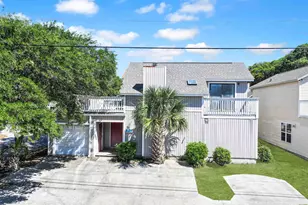 1212 Perrin Dr, North Myrtle Beach, SC 29582 - Photo 1