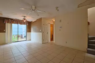 1212 Perrin Dr, North Myrtle Beach, SC 29582 - Photo 2