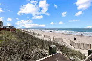 1212 Perrin Dr, North Myrtle Beach, SC 29582 - Photo 22