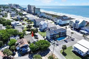 1212 Perrin Dr, North Myrtle Beach, SC 29582 - Photo 18
