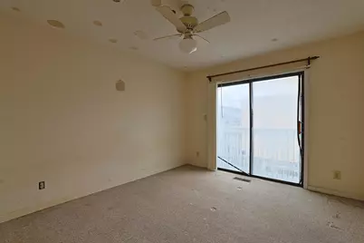 1212 Perrin Dr., North Myrtle Beach, SC 29582 - Photo 14