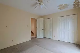 1212 Perrin Dr, North Myrtle Beach, SC 29582 - Photo 16
