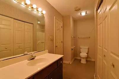 1212 Perrin Dr., North Myrtle Beach, SC 29582 - Photo 10