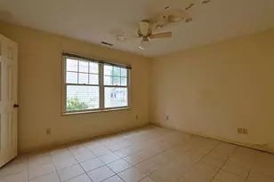1212 Perrin Dr, North Myrtle Beach, SC 29582 - Photo 8
