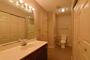 1212 Perrin Dr, North Myrtle Beach, SC 29582 - Photo 10