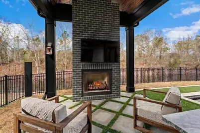 1048 Johnston Dr., Myrtle Beach, SC 29588 - Photo 28