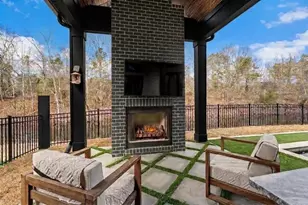 1048 Johnston Dr, Myrtle Beach, SC 29588 - Photo 28