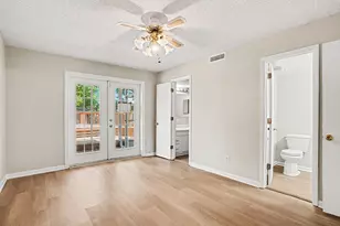 213 Caropine Dr, Surfside Beach, SC 29575 - Photo 22