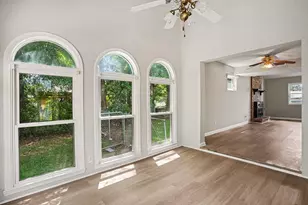 213 Caropine Dr, Surfside Beach, SC 29575 - Photo 20