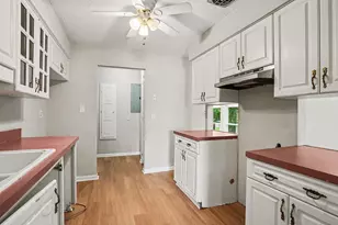 213 Caropine Dr, Surfside Beach, SC 29575 - Photo 12